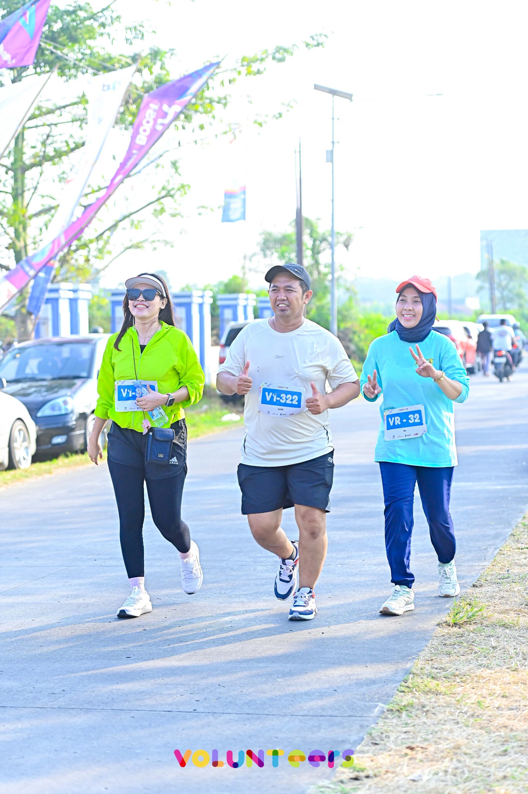VUN RUN I 1478 scaled